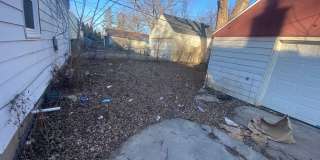 3BR SINGLE FAMILY HOME, FULL BASEMENT, GREAT YARD, PARKING, GARAGE Gallery 5