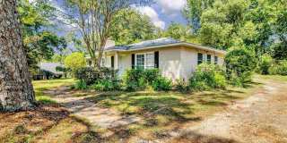 703 Belrose Avenue Gallery 1