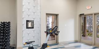 Waters Edge Apartment Homes Gallery 17