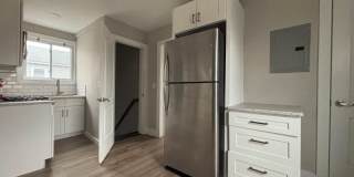 355 River Dr Gallery 1