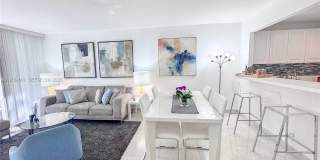 3301 N Country Club Dr Gallery 15