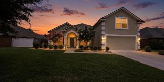 739 WAKEMONT Drive Gallery 1