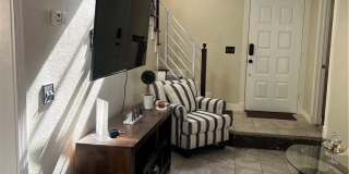 985 Flapjack Drive Gallery 1