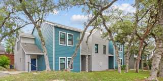 Apex Apartments Apex Apartments Gallery 12