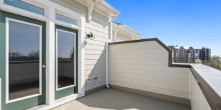 596 WATERMANS DR Gallery 52