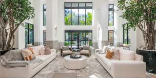 Riverstone Palm Beach Gallery 5