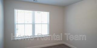475 Governor Treutlen Cir Gallery 21