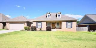 408 Pembrooke Cir SE Gallery 1