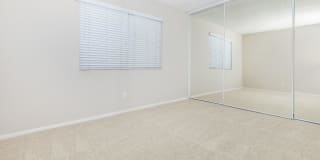 Wateridge Apartment Homes Gallery 35