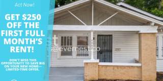 1119 Graymont Avenue West Gallery 1