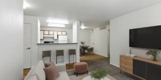 Slate Canyon Gallery 2