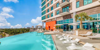 Vantage Med Center Gallery 1