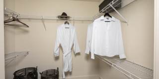 The Residences at Cota Vera Gallery 45