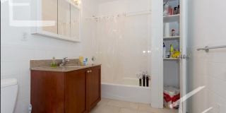Highly-sought 4 bed. For you 9/1/26 Gallery 5