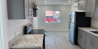 15721 Lake Ridge Gallery 4