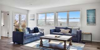 27775 Matterhorn Drive Gallery 23