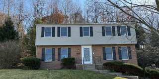 309 Dogwood Dr Gallery 1