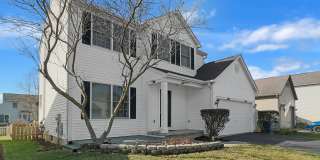 3 Bedroom Home For Rent Gallery 5