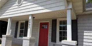 4995 Reidsville Road 4995 Reidsville Road Gallery 3