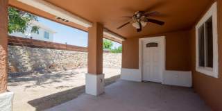 11641 Desert Keep Drive Gallery 31