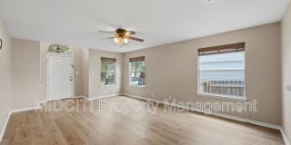 2432 Medina Dr Gallery 8