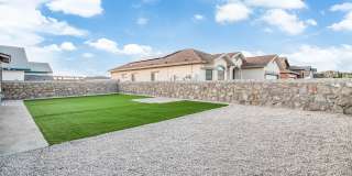 7085 CENTURY PLANT Drive Gallery 23