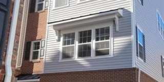 9360 SENEY Gallery 1