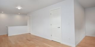 Beautiful Newer Construction (2019) 1 Bedroom/1 Bath ADU in Convenient Location (Central District) Gallery 8