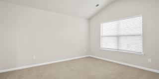 Modern living meets Convenience- Townhome in Greer, SC! $500 OFF First Months Rent!! Gallery 20