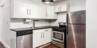571 Saint Johns Place Gallery 3