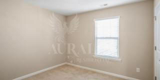 4430 Hillsgrove Road Gallery 19