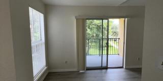 899 Riverside Drive Gallery 23