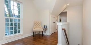 2201 Wickson Avenue Gallery 8
