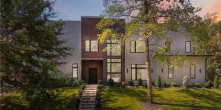 2824 Ashford Road NE Gallery 1