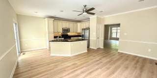 47403 DARKHOLLOW FALLS Terrace Gallery 8