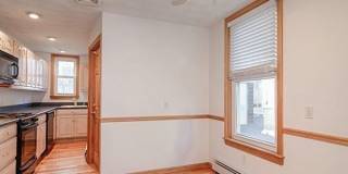 24-26 Burnside Ave #24 Gallery 8