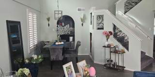 12661 PASEO ROSANNIE Avenue Gallery 4