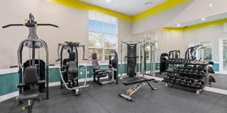 The Emerson Gallery 18