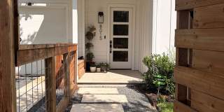 8015 Lazy Lane Gallery 2
