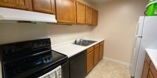 3265 Kirchoff Road Gallery 7