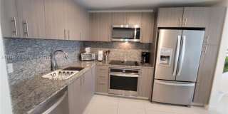 5350 NW 84th Ave unit 714 (A11802672) Gallery 3