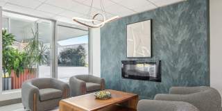 Flathouse  Studios Gallery 11