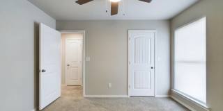 2911 Urbana Place Gallery 8