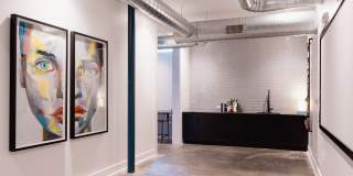 NoDa Wandry Gallery 14