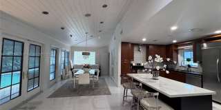 1332 Van Buren St (AVAIL 04/01/2026) Gallery 15