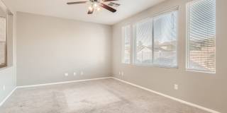 5537 AYERS CLIFF ST Gallery 11