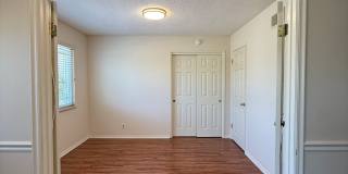 Centrally Located Orcutt Single Story Home Centrally Located Orcutt Single Story Home Gallery 25