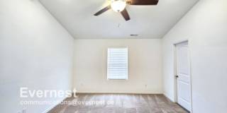 4039 Meredith Woods Lane Gallery 17
