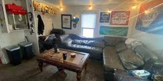 530 East Washington Street Gallery 11