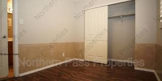 10932 Acoma Gallery 14